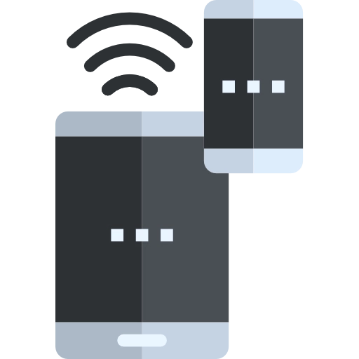 Support: Med ITKONSULTERNA Nätverk & Wi-Fi får ni Proaktivt underhåll av er infrastruktur vilket ger er möjlighet att reagera innan IT- och affärskritiska incidenter inträffa.