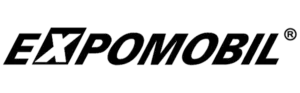 Expomobil logotyp – referenskund