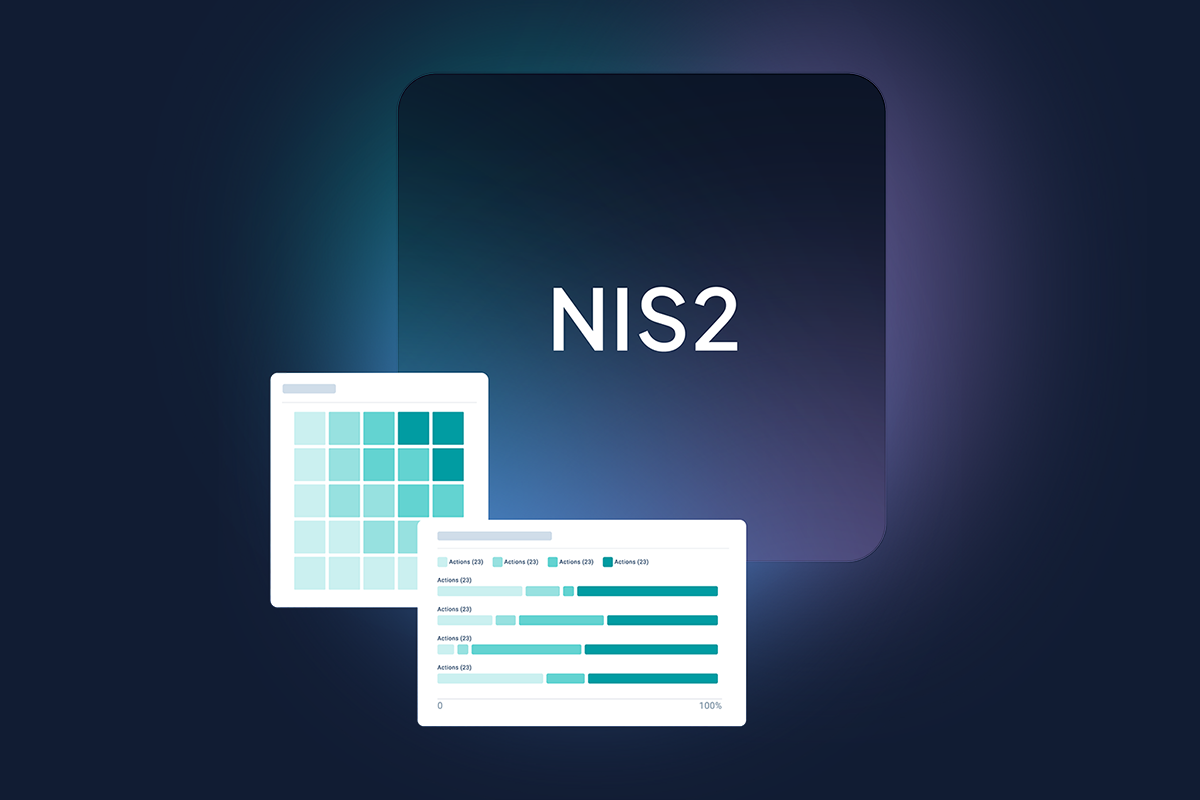 NIS3