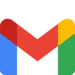 Gmail – professionell e‑post för företag med eget domännamn