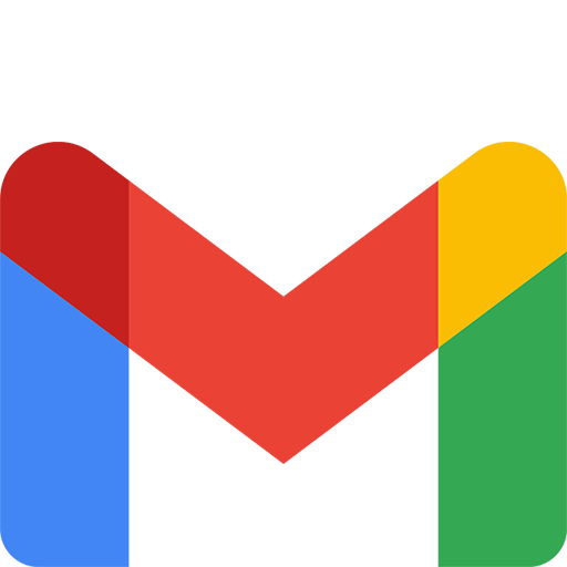Gmail – professionell e‑post för företag med eget domännamn