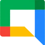 Google Chat – snabb internkommunikation och teamchatt