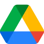 Google Drive – säker molnlagring och fildelning för företag