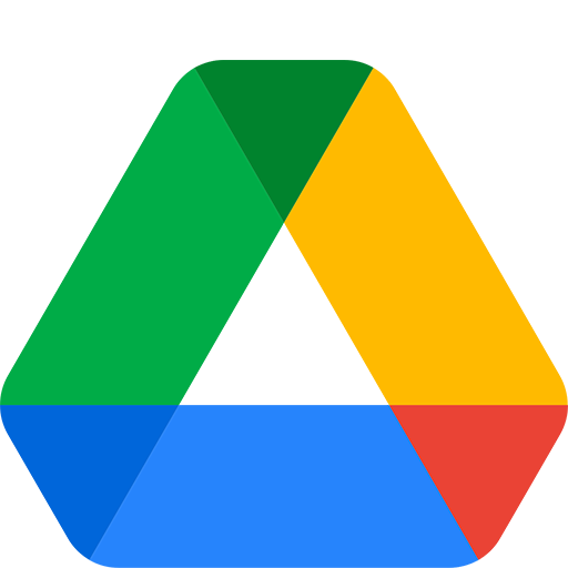 Google Drive – säker molnlagring och fildelning för företag
