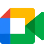 Google Meet – videosamtal och digitala möten för företag