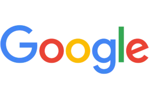 Google‑tjänster för företag